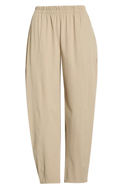 style board product image
