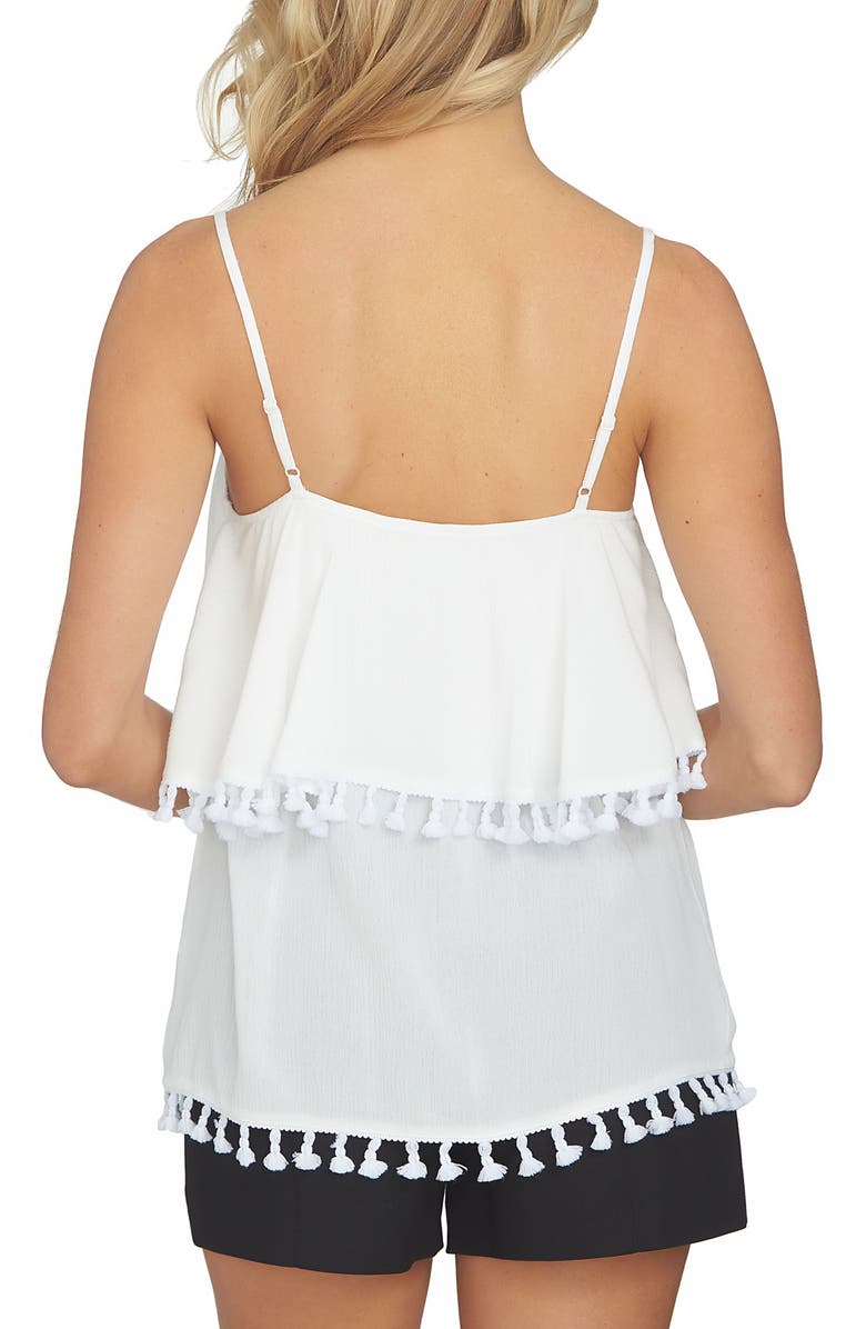 1.STATE Pom Pom Tank, Alternate, color, 