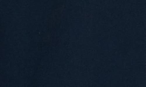 Hart Schaffner Marx Mitchell In Blue