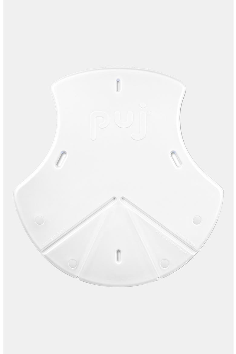 Infant Tub, Alternate, color, WHITE