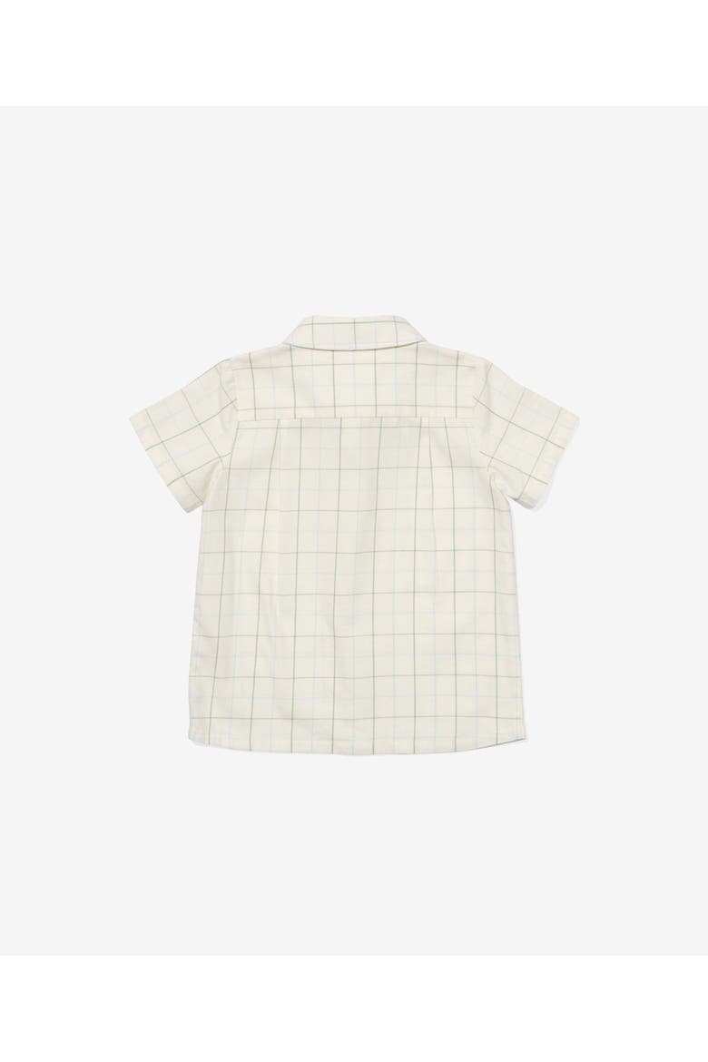 Jack Lee Shirt, Alternate, color, Ivory