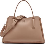 DKNY Josie Satchel
