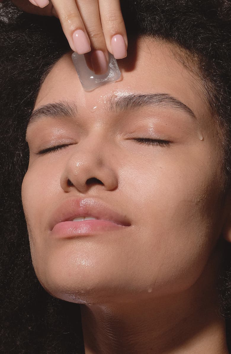 AMEON Retreat Skin Care Set $255 Value, Alternate, color, 