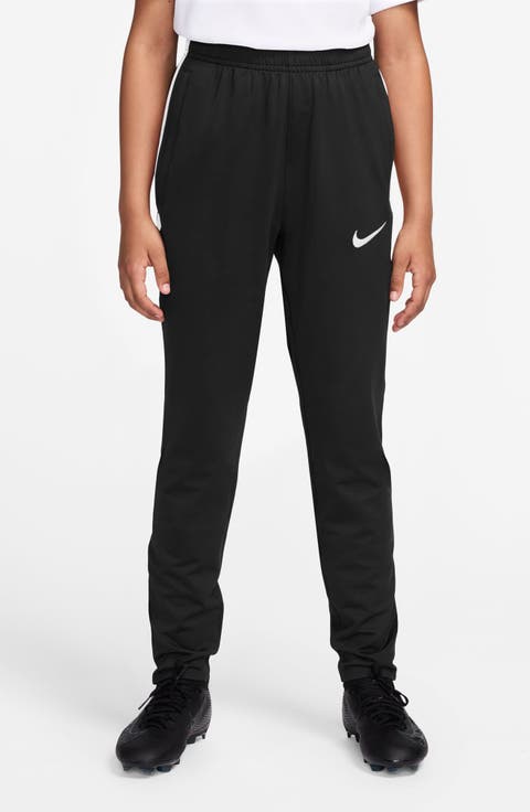 Kids' Strike Dri-FIT® Performance Soccer Pants