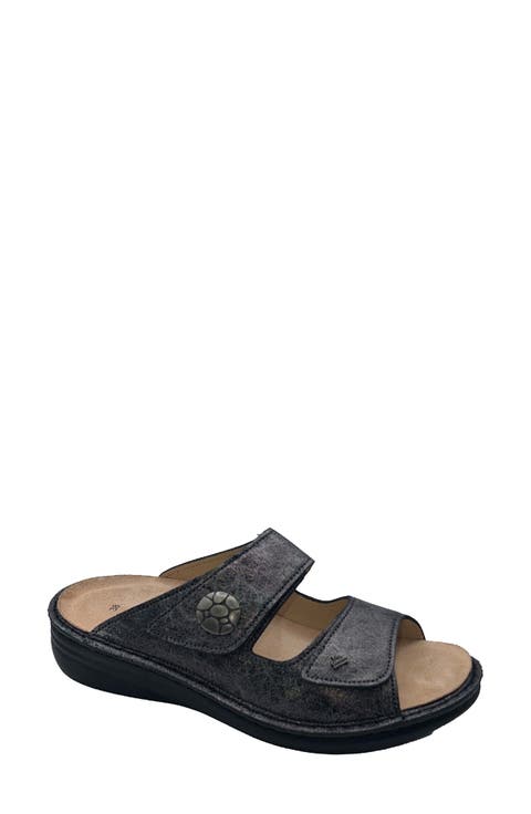 Moorea Slide Sandal (Women)