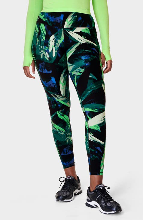 Nordstrom rack nike leggings online