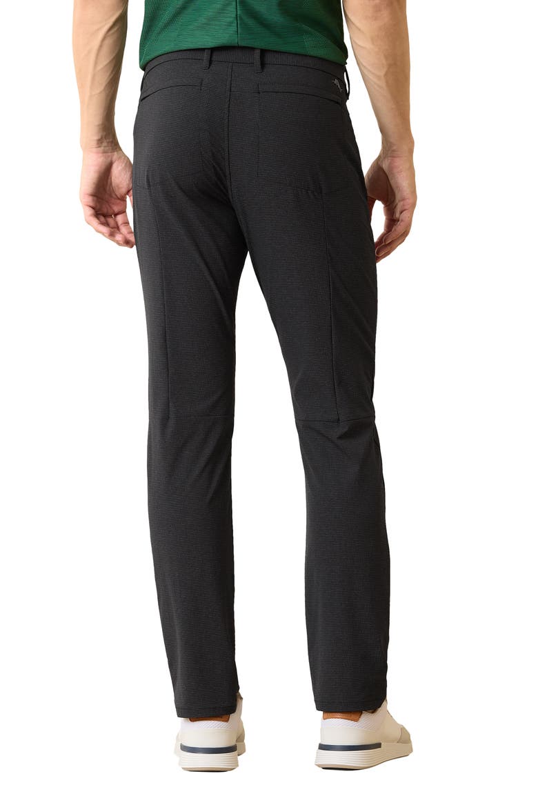 Chip Shot IslandZone® Performance Pants, Alternate, color, BLACK