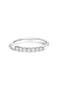 selected White Gold