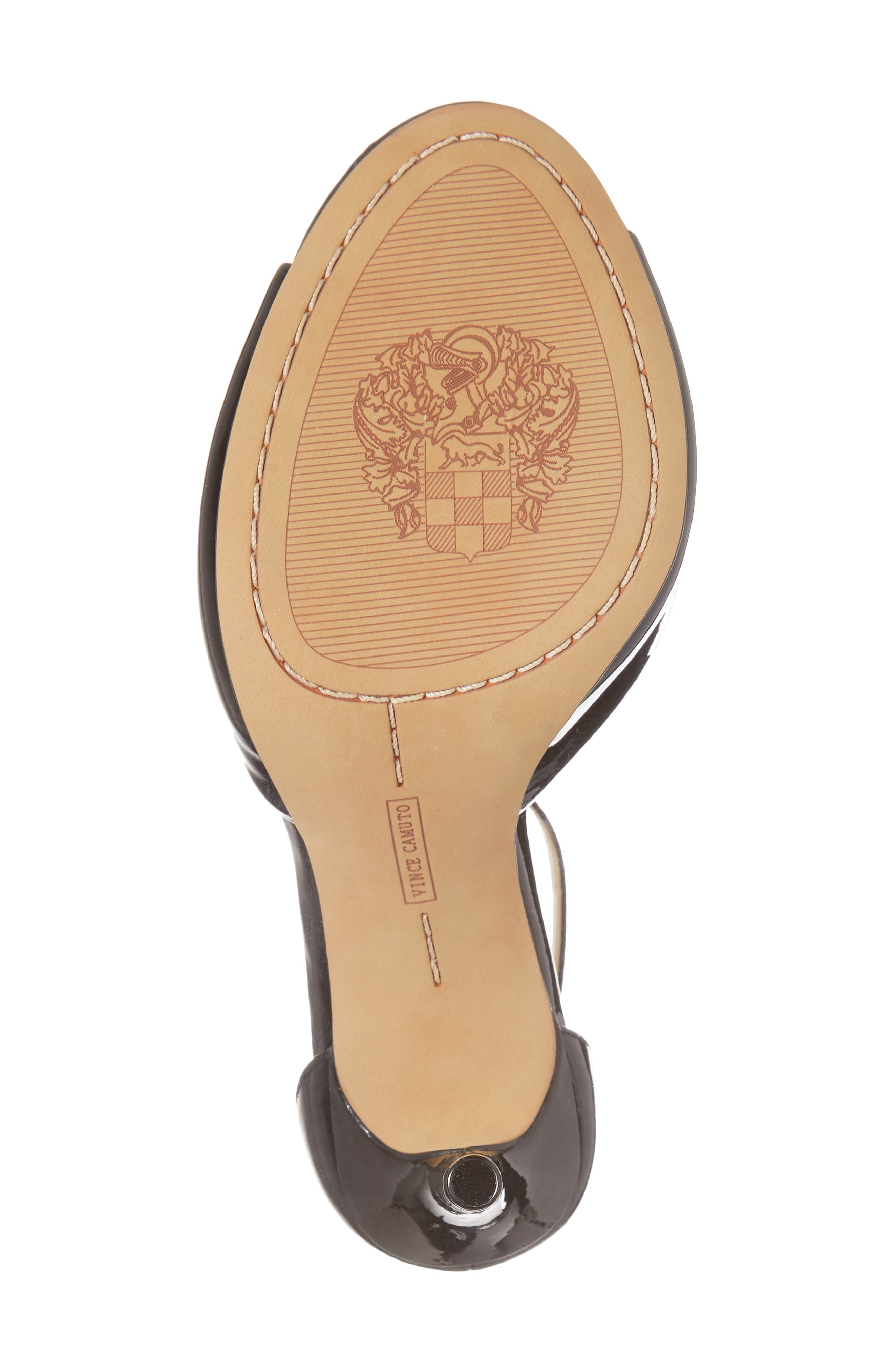 Vince Camuto Calinas Sandal, Alternate, color, 