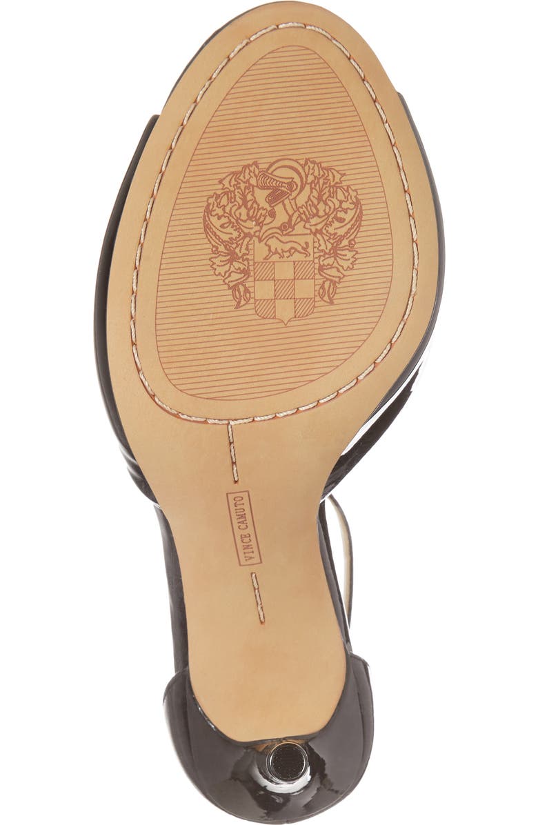 Vince Camuto Calinas Sandal, Alternate, color,