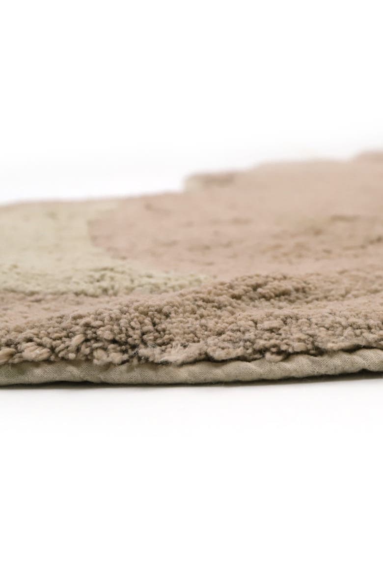 Nattiot Little Olsen Rug, Alternate, color, Multi