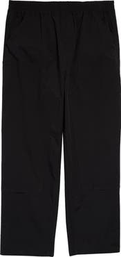 Carhartt Work In Progress Montana Ripstop Pants