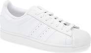 adidas Superstar II Sneaker