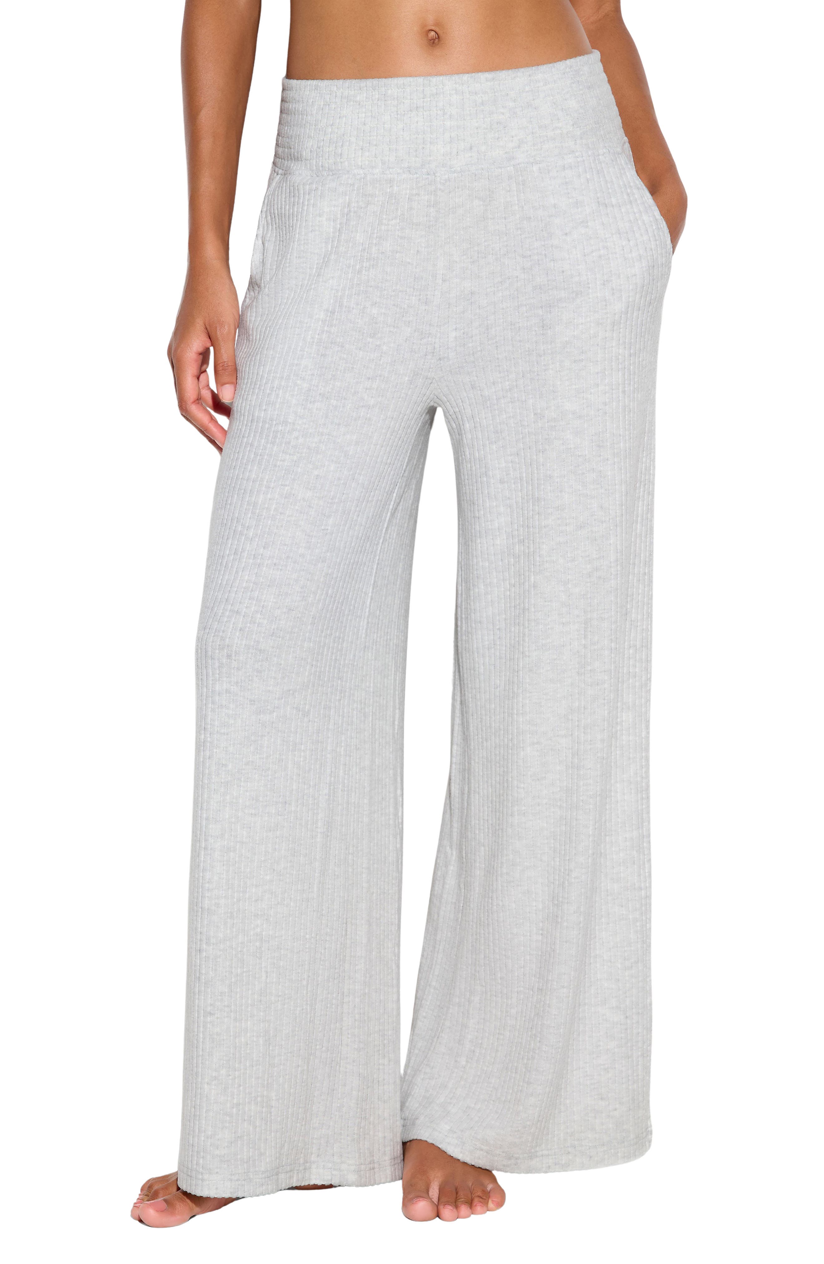 selected LIGHT HEATHER GREY