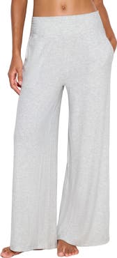 Spiritual Gangster Restore Rib Pants