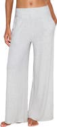 Spiritual Gangster Restore Rib Pants