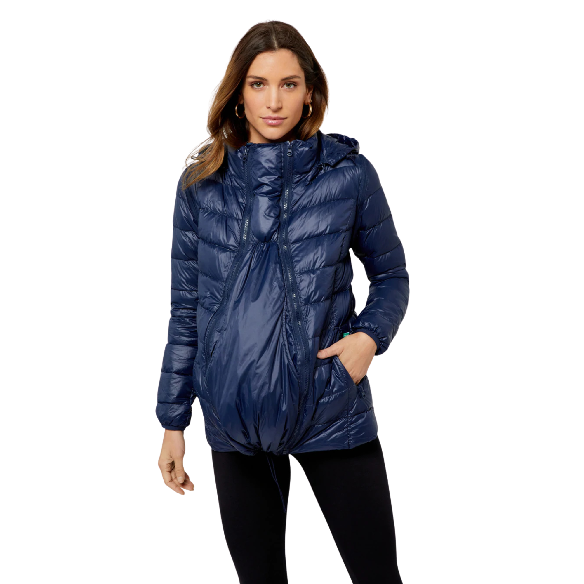 selected NAVY