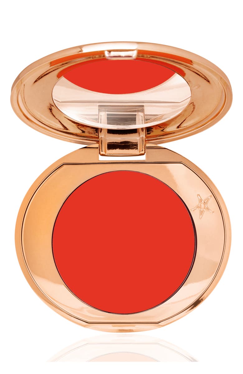 Charlotte Tilbury Magic Vanish! Color Corrector, Main, color,