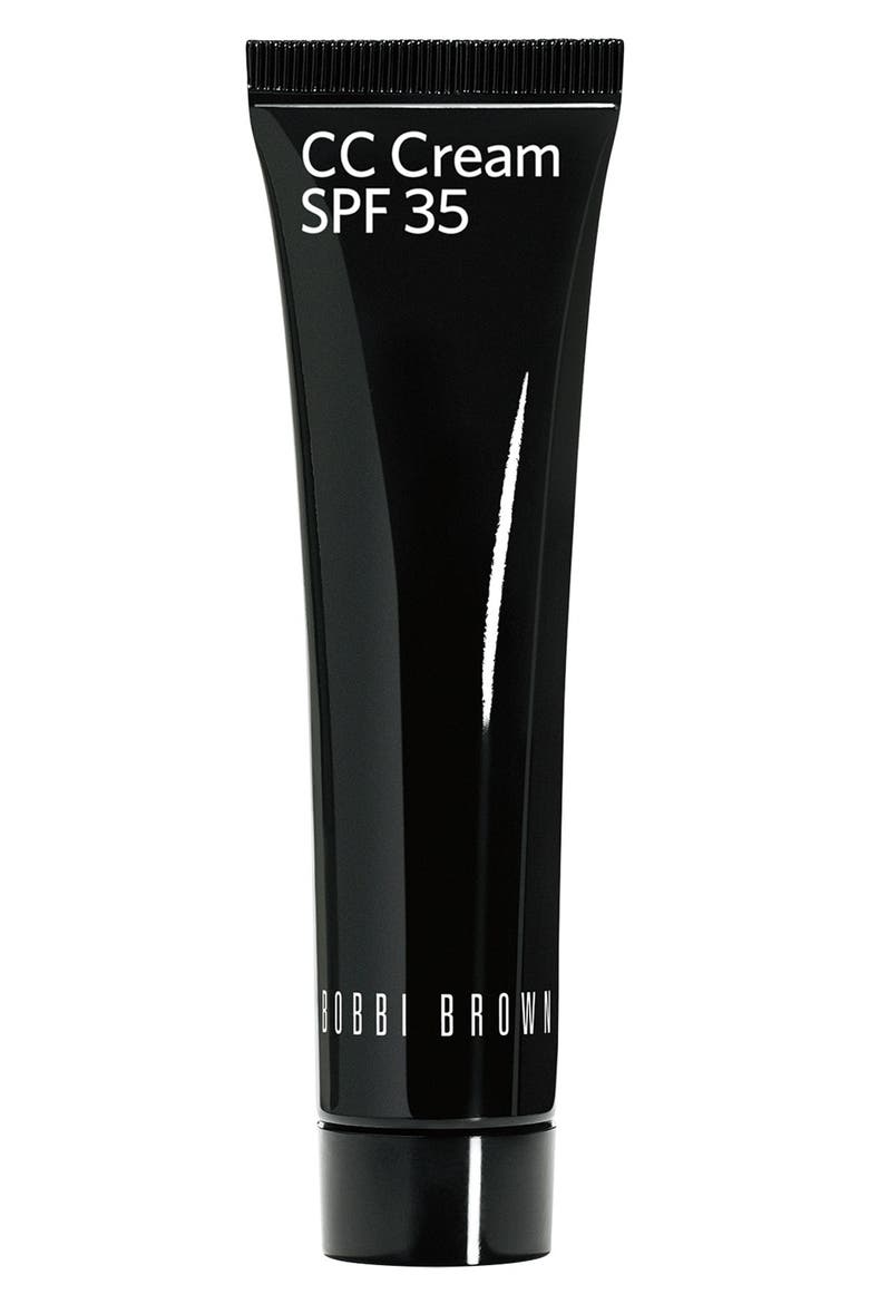 CC Cream SPF 35, Main, color, PALE NUDE