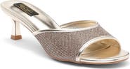 RACHEL Rachel Roy Dublin Slide Sandal