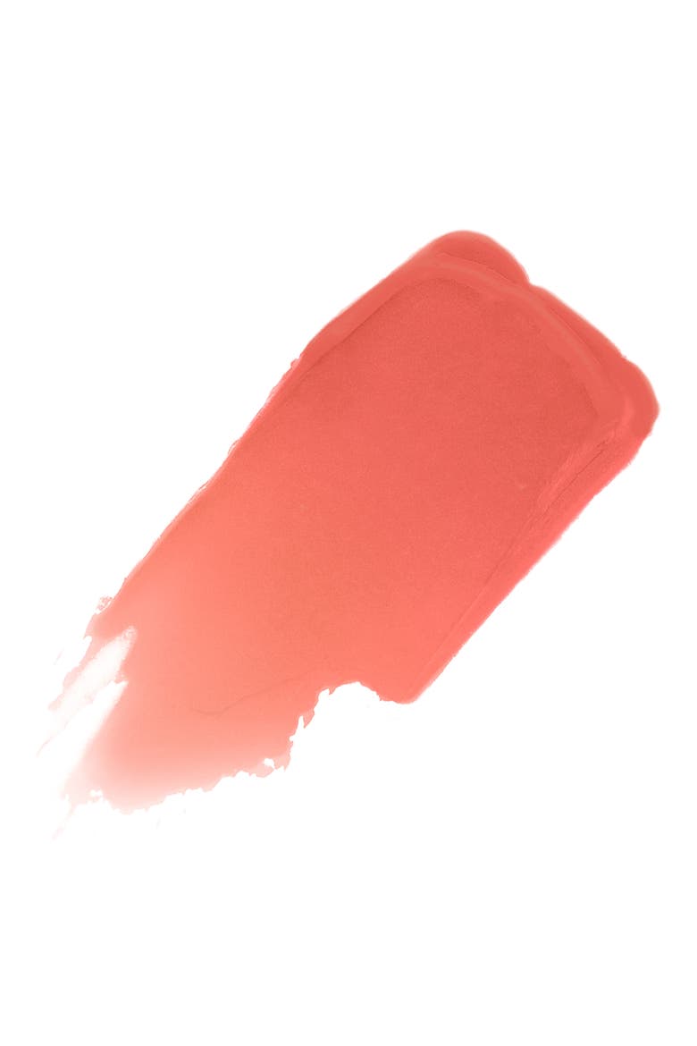 Petal Soft Lipstick Crayon, Alternate, color, AMELIE