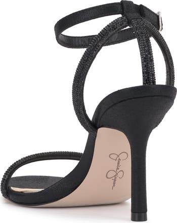 Baharia Sandal