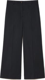 Marina Rinaldi Cresta Wide Leg Pants