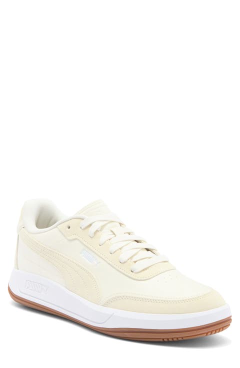 Club Pearl Sneaker (Women)