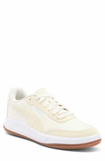 PUMA Club Pearl Sneaker