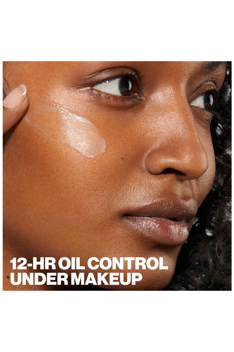 Photo Finish Oil Control Primer, Alternate, color, NO COLOR