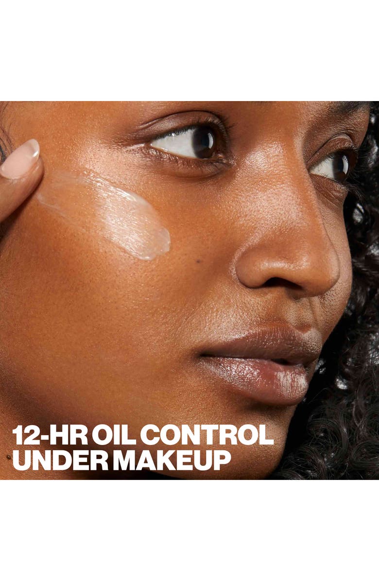 Smashbox Photo Finish Control Mattifying Primer, Alternate, color, 