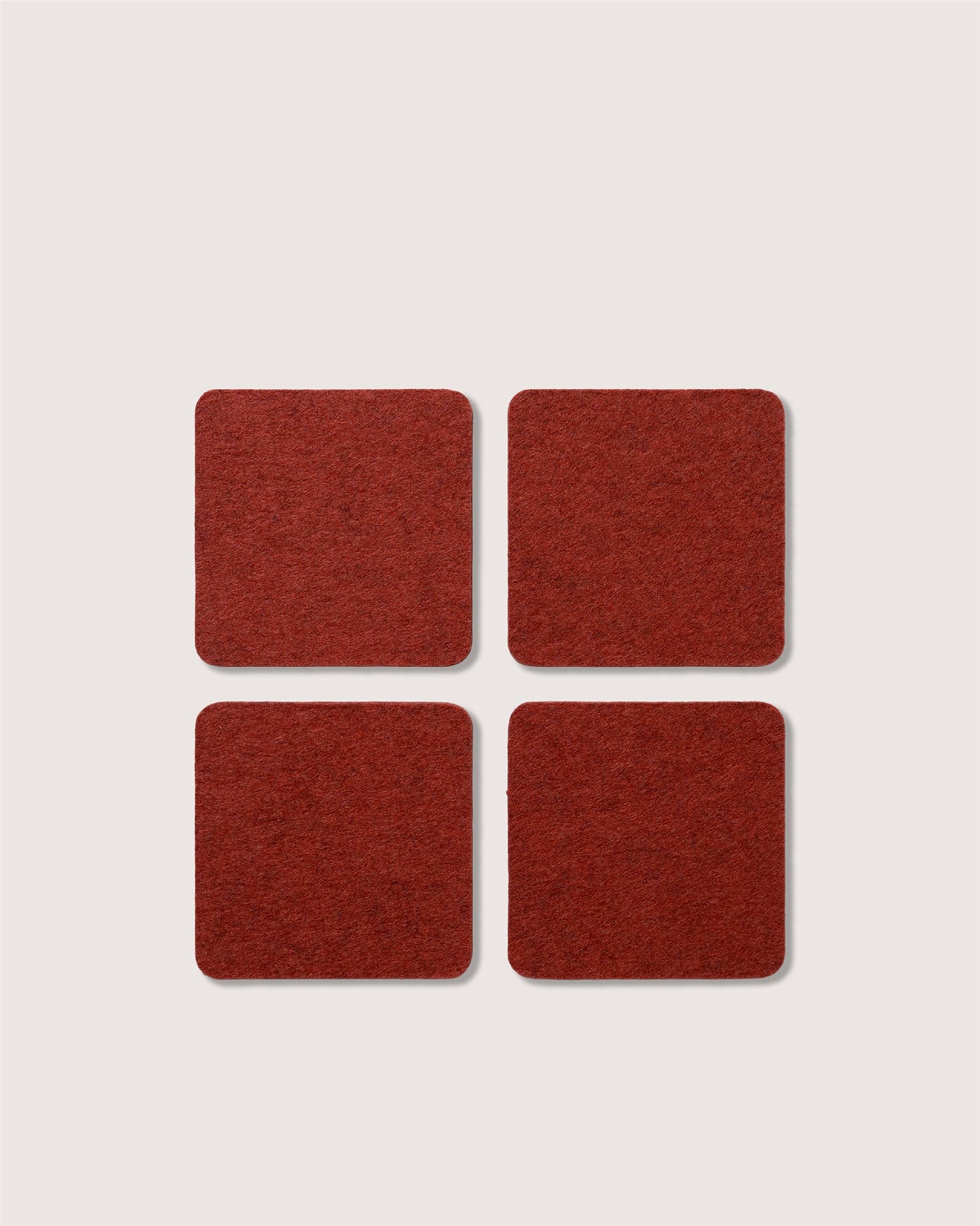 Mahogany