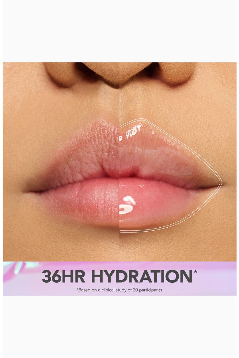 Power-Full Plumping Peptide Lip Treatment, Alternate, color, VANILLA GLAZE