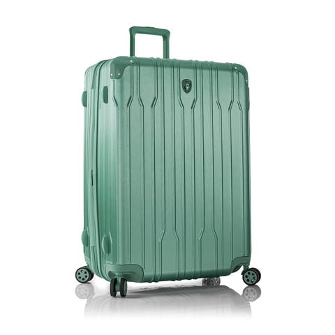 Xtrak 30 Inch Luggage