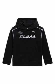 PUMA Kids' Speed Squad Pack Hoodie