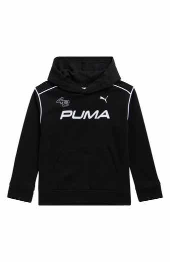PUMA Kids' Speed Squad Pack Hoodie