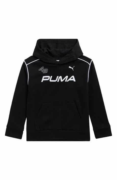PUMA Kids' Speed Squad Pack Hoodie