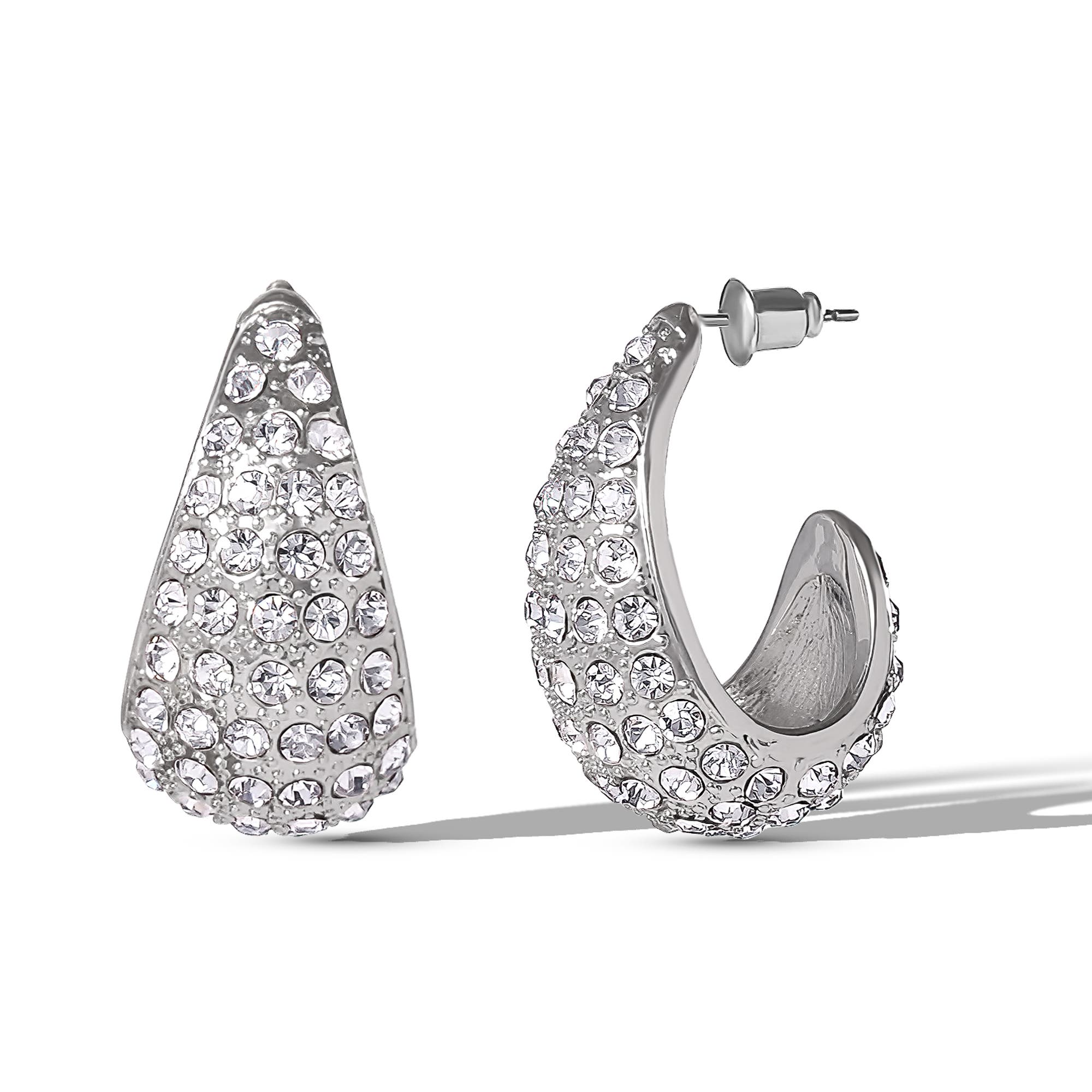 selected Silver
