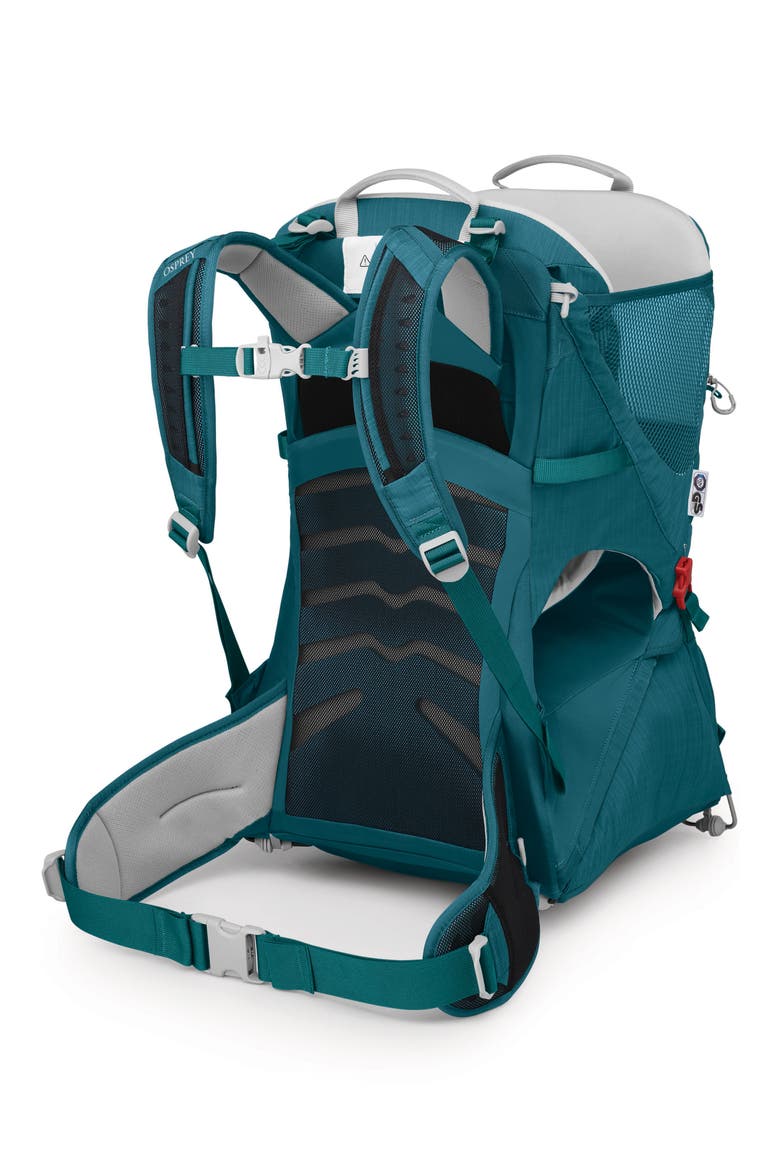 Poco™ SLT Child Carrier, Main, color, DEEP PEYTO