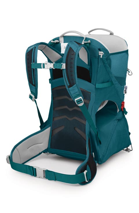 Poco™ SLT Child Carrier