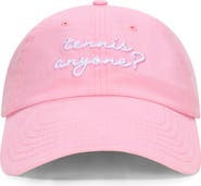 Ame & Lulu Triple Play Hat