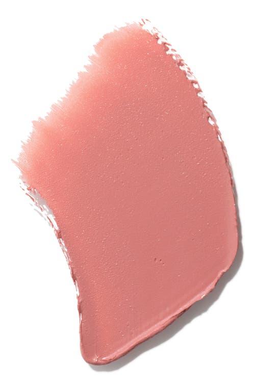 Vapour High Voltage Matte Lipstick