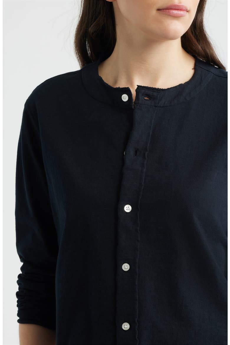 Jackie Cardigan, Alternate, color, BRITISH ROYAL NAVY