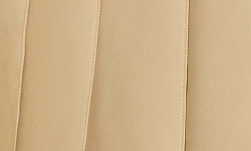 Puma Classic Pleated Skirt