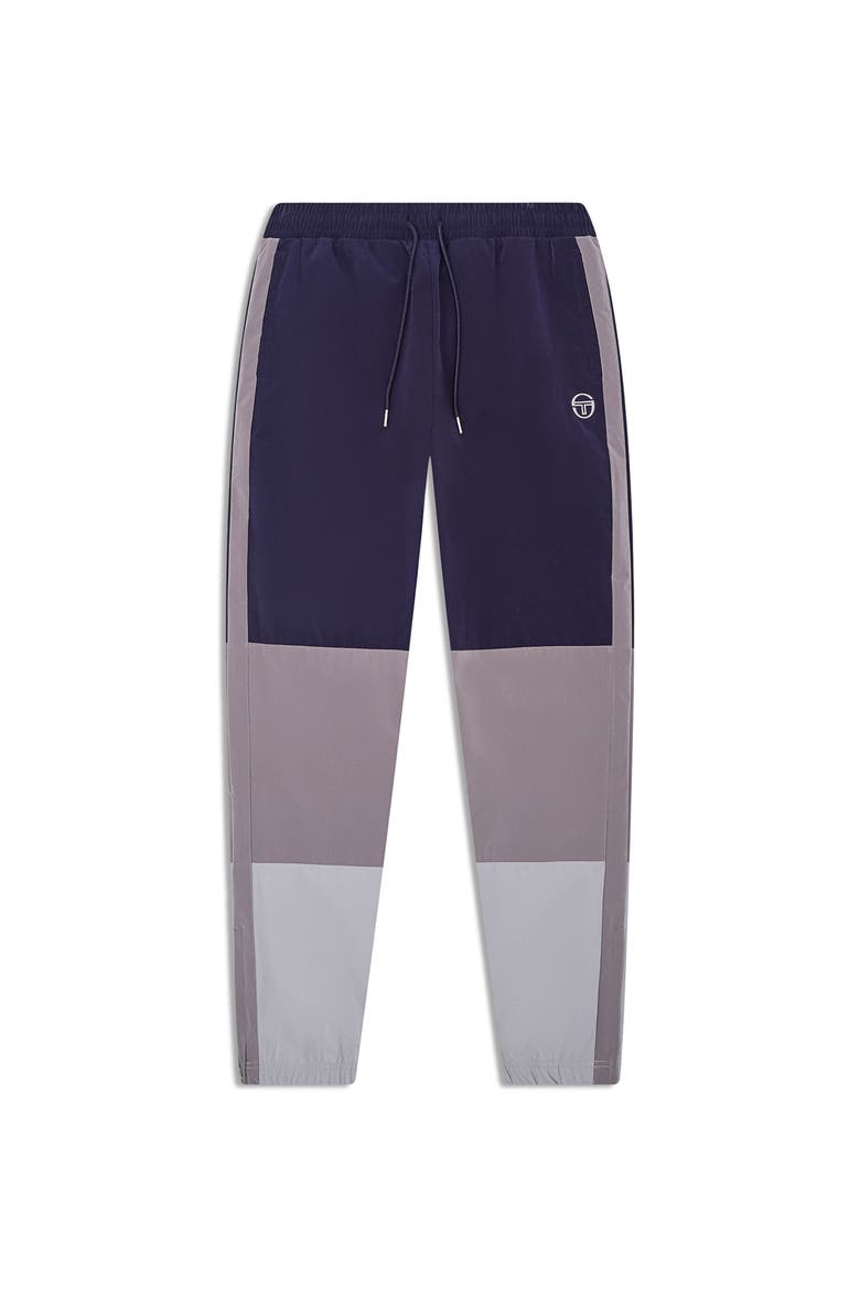 Portico Track Pant, Alternate, color, SLATE GRAY