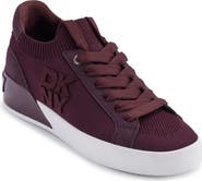 DKNY Mallory Knit Sneaker
