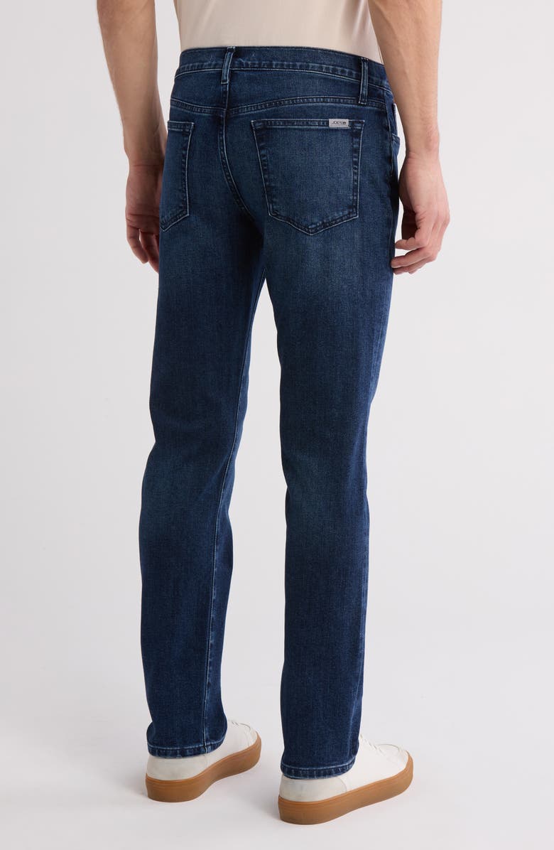 Joe's The Brixton Jeans, Alternate, color,