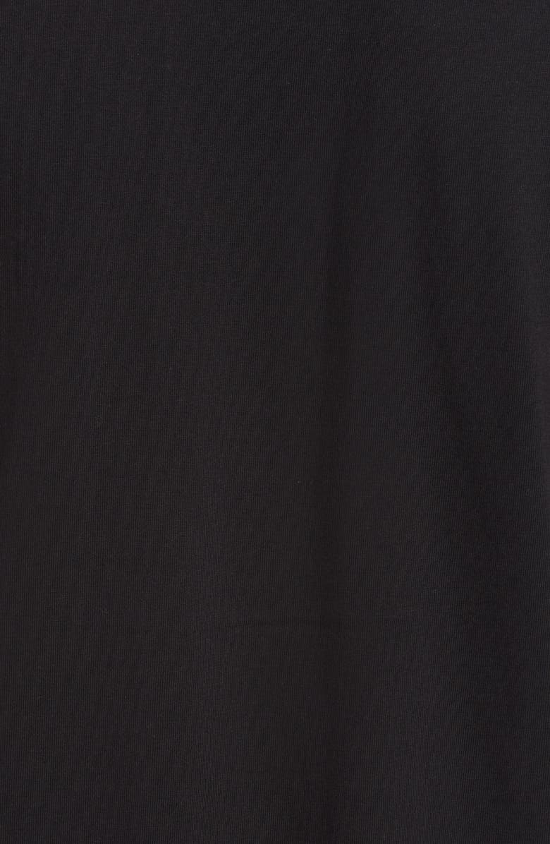 ICECREAM Men's Cash Rules Graphic Tee, Alternate, color, 