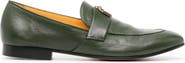 Madison Maison Flat Lock Loafer