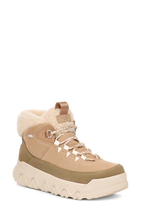 Women's UGG® Waterproof Boots | Nordstrom